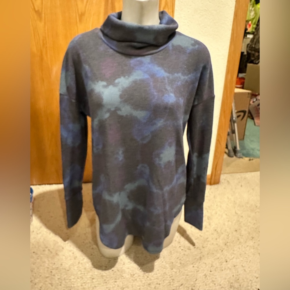 LulaRoe Aubrey -medium-New